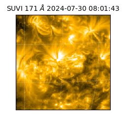 suvi - 2024-07-30T08:01:43.471000