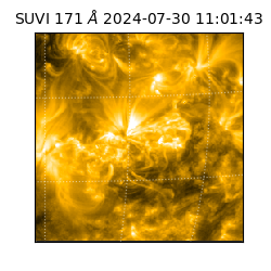 suvi - 2024-07-30T11:01:43.911000