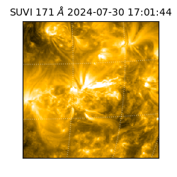 suvi - 2024-07-30T17:01:44.785000