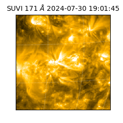 suvi - 2024-07-30T19:01:45.075000
