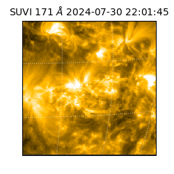 suvi - 2024-07-30T22:01:45.513000
