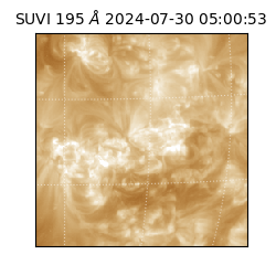 suvi - 2024-07-30T05:00:53.032000