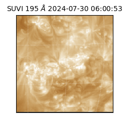 suvi - 2024-07-30T06:00:53.194000