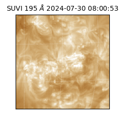 suvi - 2024-07-30T08:00:53.470000