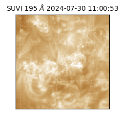 suvi - 2024-07-30T11:00:53.930000