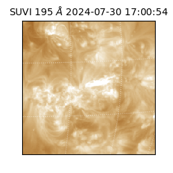 suvi - 2024-07-30T17:00:54.800000