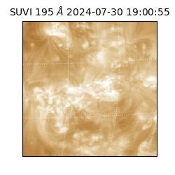 suvi - 2024-07-30T19:00:55.090000