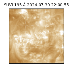 suvi - 2024-07-30T22:00:55.512000