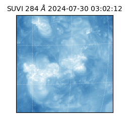 suvi - 2024-07-30T03:02:12.752000