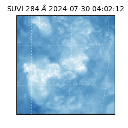 suvi - 2024-07-30T04:02:12.896000