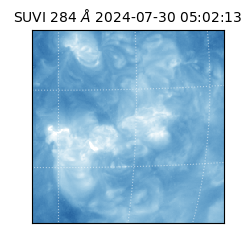 suvi - 2024-07-30T05:02:13.050000