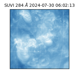 suvi - 2024-07-30T06:02:13.190000