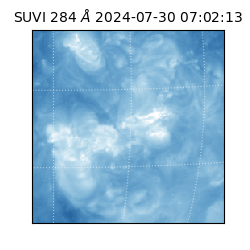 suvi - 2024-07-30T07:02:13.334000