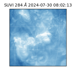 suvi - 2024-07-30T08:02:13.482000