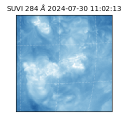 suvi - 2024-07-30T11:02:13.920000