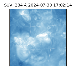 suvi - 2024-07-30T17:02:14.796000