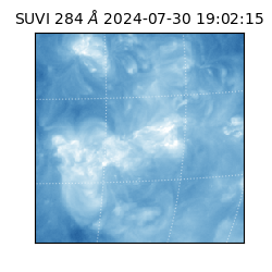 suvi - 2024-07-30T19:02:15.090000