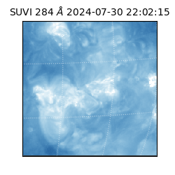 suvi - 2024-07-30T22:02:15.522000