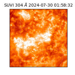 suvi - 2024-07-30T01:58:32.604000