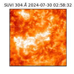 suvi - 2024-07-30T02:58:32.750000