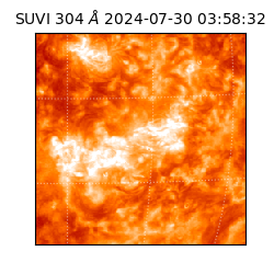 suvi - 2024-07-30T03:58:32.896000