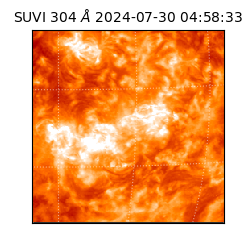 suvi - 2024-07-30T04:58:33.042000