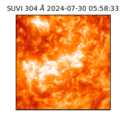 suvi - 2024-07-30T05:58:33.188000