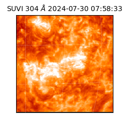 suvi - 2024-07-30T07:58:33.480000