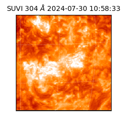 suvi - 2024-07-30T10:58:33.920000