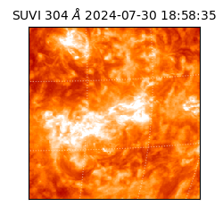 suvi - 2024-07-30T18:58:35.068000