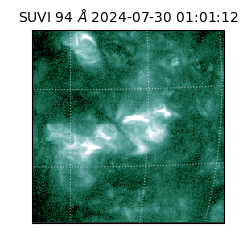 suvi - 2024-07-30T01:01:12.460000