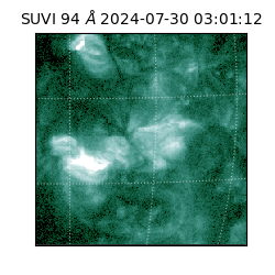 suvi - 2024-07-30T03:01:12.754000