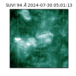 suvi - 2024-07-30T05:01:13.044000