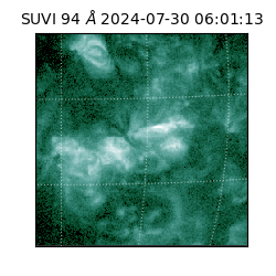 suvi - 2024-07-30T06:01:13.192000