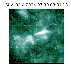 suvi - 2024-07-30T08:01:13.484000