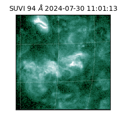 suvi - 2024-07-30T11:01:13.922000