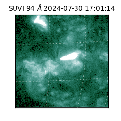 suvi - 2024-07-30T17:01:14.798000