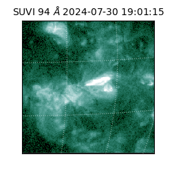 suvi - 2024-07-30T19:01:15.088000