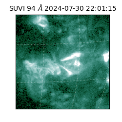 suvi - 2024-07-30T22:01:15.524000