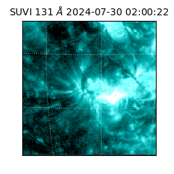 suvi - 2024-07-30T02:00:22.583000