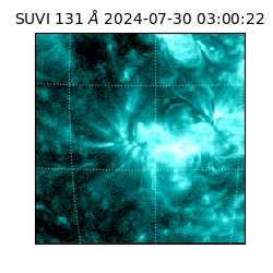 suvi - 2024-07-30T03:00:22.731000