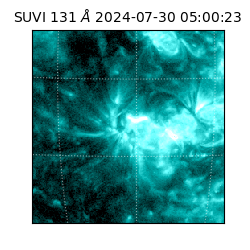 suvi - 2024-07-30T05:00:23.021000