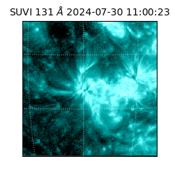suvi - 2024-07-30T11:00:23.899000