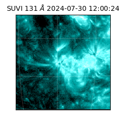 suvi - 2024-07-30T12:00:24.049000