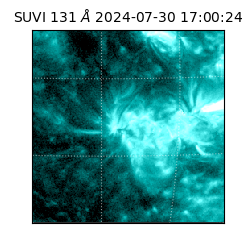 suvi - 2024-07-30T17:00:24.775000
