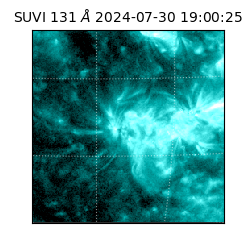 suvi - 2024-07-30T19:00:25.065000