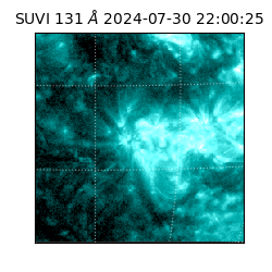 suvi - 2024-07-30T22:00:25.501000