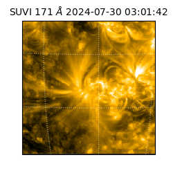 suvi - 2024-07-30T03:01:42.741000