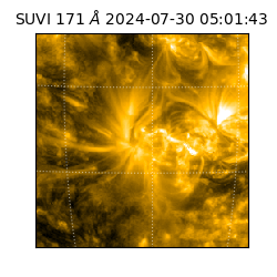 suvi - 2024-07-30T05:01:43.033000