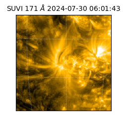 suvi - 2024-07-30T06:01:43.179000